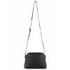 49480101 front strap