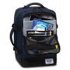 40290 0600 organizer