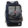 40223 0600 organizer