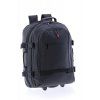 393804 iz mochila