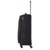 Černý cestovní kufr travelite CHIOS L 80049-01 - šestý obrázek
