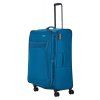 Petrolejový cestovní kufr travelite CHIOS L 80049-22 - pátý obrázek