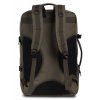 Olivový batoh bestway cabin pro 40324-2600 - třetí obrázek