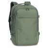 Khaki batoh bestway cabin pro ultimate 40325-1300 - hlavní obrázek