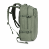 Khaki batoh bestway cabin pro ultimate 40325-1300 - třetí obrázek