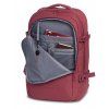 40325 4700 organizer