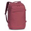Batoh Bestway Cabin Pro Ultimate