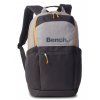 Batoh Bench Leisure