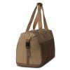 64191 2900 seite 2