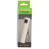10444 2000 Verpackung