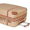 A52303 champagne 28 (11)