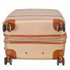 A52303 champagne 28 (12)
