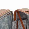 A52303 champagne 28 (14)