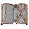 A52303 champagne 28 (16)