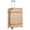 A52303 champagne 28 (2)