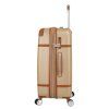 A52303 champagne 28 (3)