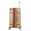 A52303 champagne 28 (4)
