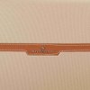 A52303 champagne 28 (6)