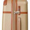 A52303 champagne 28 (7)