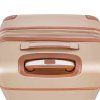 A52303 champagne 28 (9)