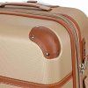 A52303 champagne 28 (10)
