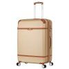 A52303 champagne 28 (1)