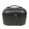 vanity snowball 137028z