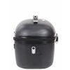 vanity snowball 137032z
