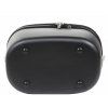 vanity snowball 137034z