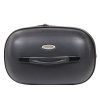 vanity snowball 137035z