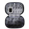 vanity snowball 137027z