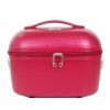 vanity snowball 137058z