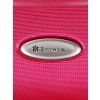 vanity snowball 137063z