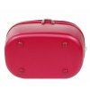 vanity snowball 137064z