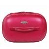 vanity snowball 137065z