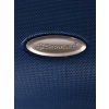 vanity snowball 555340z