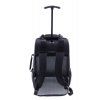074804 detras mochila