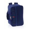 212800 iz mochila