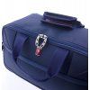212800 detalle