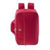212803 frente mochila