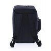 212804 detrás mochila