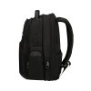 Samsonite PRO-DLX 6 Backpack 3V 15.6" EXP Black