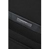 Černý samsonite pro-dlx 6 backpack 3V 15.6" EXP black 147137-1041 - 12. obrázek
