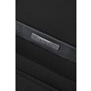 Samsonite PRO-DLX 6 Backpack 3V 15.6" EXP Black