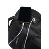 Černý samsonite pro-dlx 6 backpack 3V 15.6" EXP black 147137-1041 - 14. obrázek