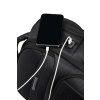 Samsonite PRO-DLX 6 Backpack 3V 15.6" EXP Black