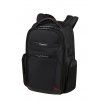 Samsonite PRO-DLX 6 Backpack 3V 15.6" EXP Black