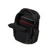Samsonite PRO-DLX 6 Backpack 3V 15.6" EXP Black