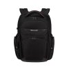 Samsonite PRO-DLX 6 Backpack 3V 15.6" EXP Black