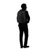 Samsonite PRO-DLX 6 Backpack 3V 15.6" EXP Black